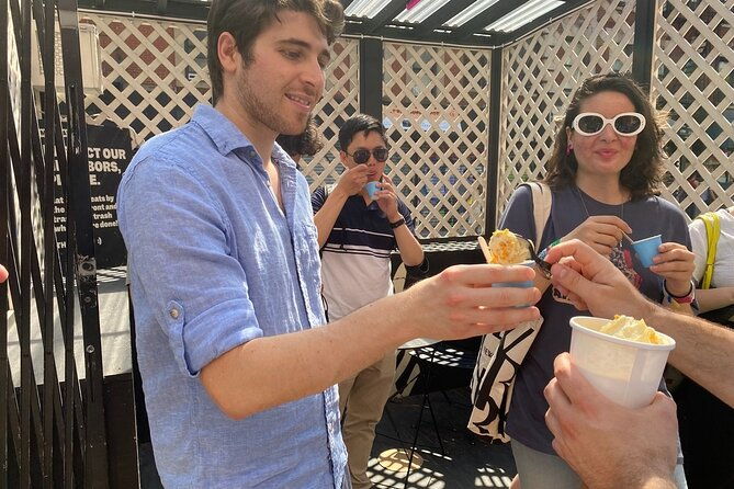 east-village-ice-cream-crawl