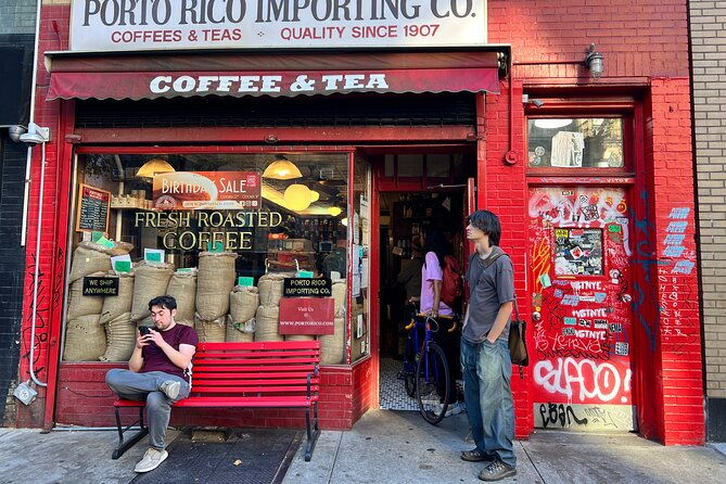 east-village-noho-food-tour