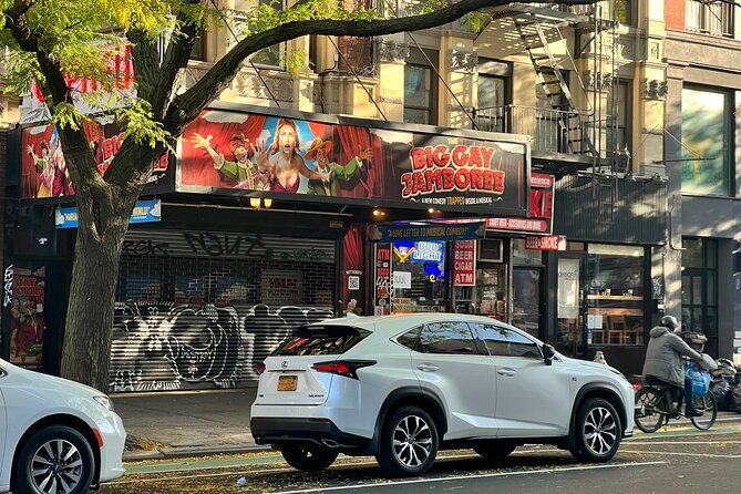 east-village-noho-food-tour