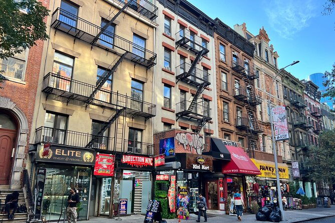 east-village-noho-food-tour