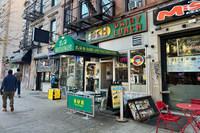 east-village-noho-food-tour