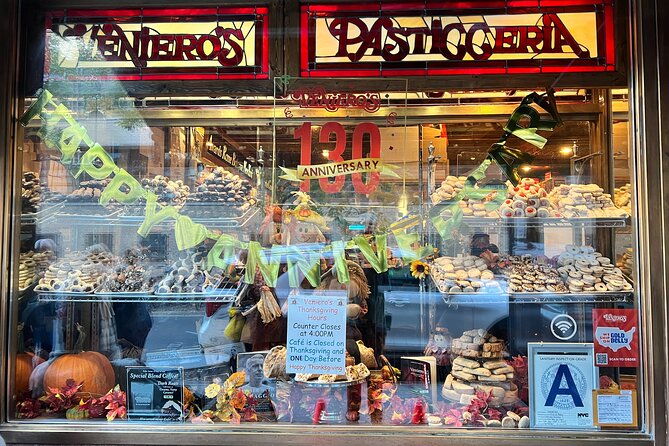 east-village-noho-food-tour