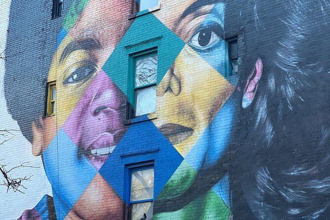 east-village-noho-food-tour