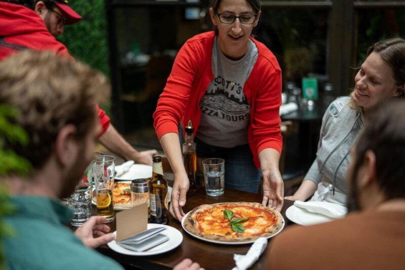 east-village-nyc-pizza-walking-tour