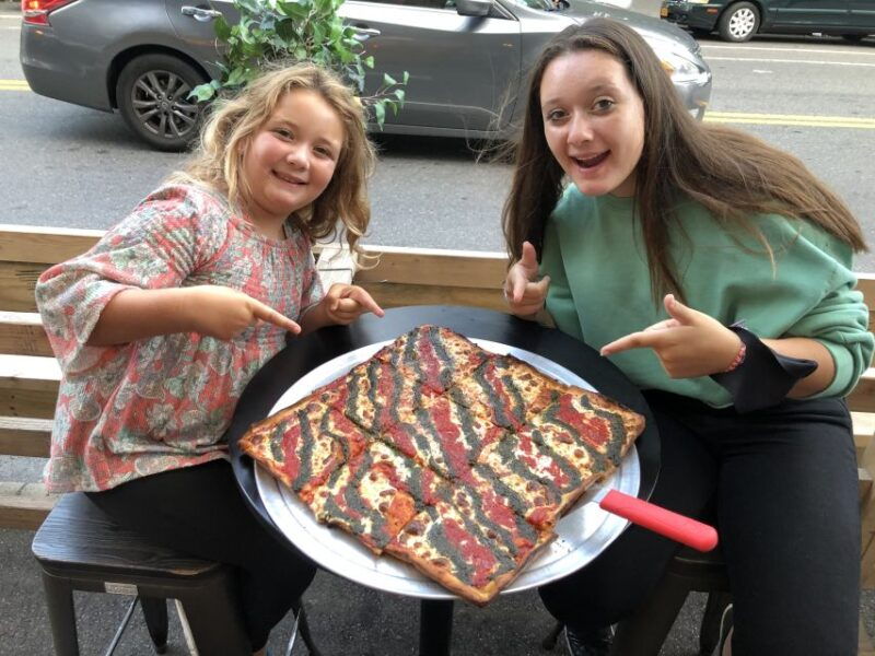 east-village-nyc-pizza-walking-tour