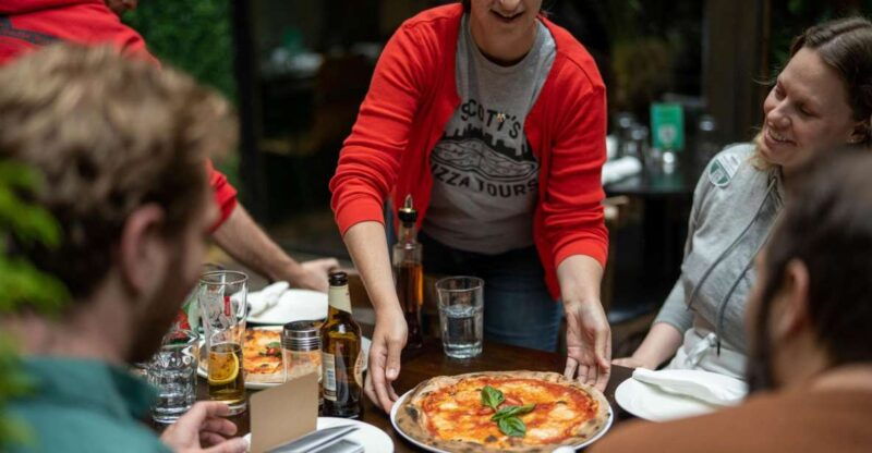 east-village-nyc-pizza-walking-tour