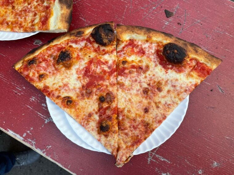east-village-nyc-pizza-walking-tour