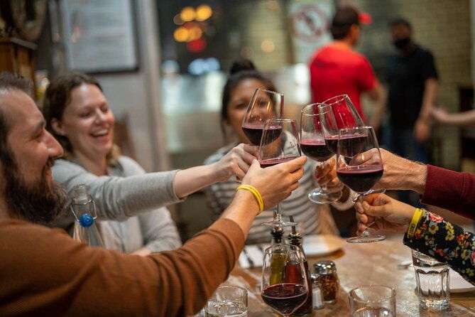 east-village-pizza-walk