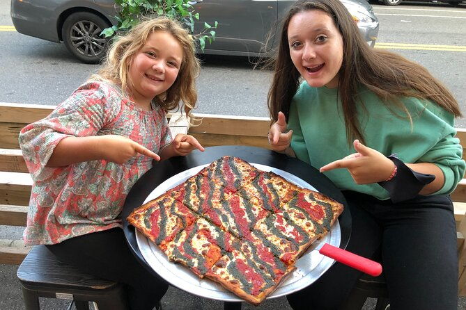 east-village-pizza-walk