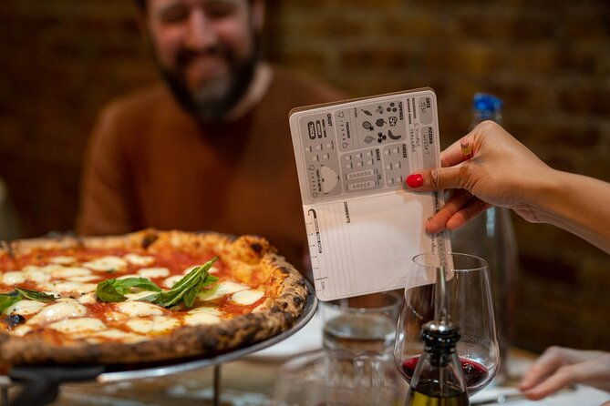 east-village-pizza-walk