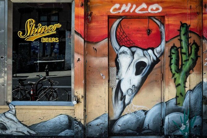 east-village-speakeasy-secret-bars-experience