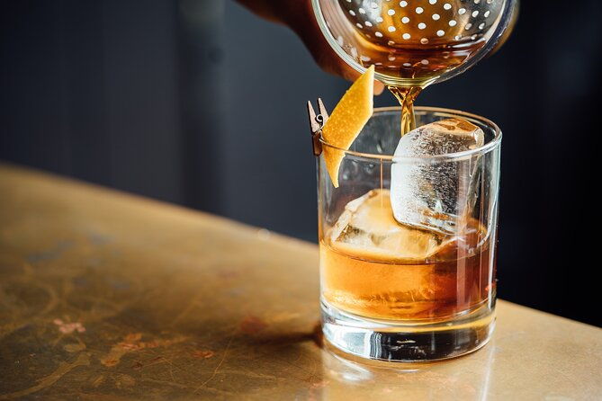 east-village-speakeasy-secret-bars-experience