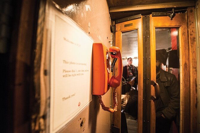 east-village-speakeasy-secret-bars-experience