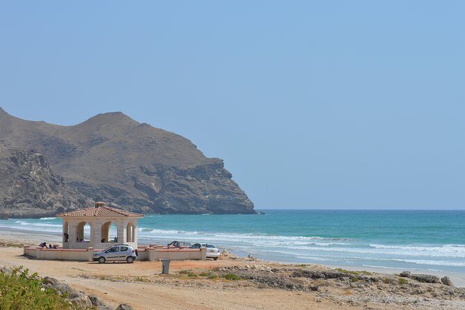 East & West Salalah Combination Tour - Darbat Waterfall, Mughsail - FAQs