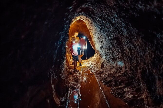 east-zion-abandoned-mine-guided-hike