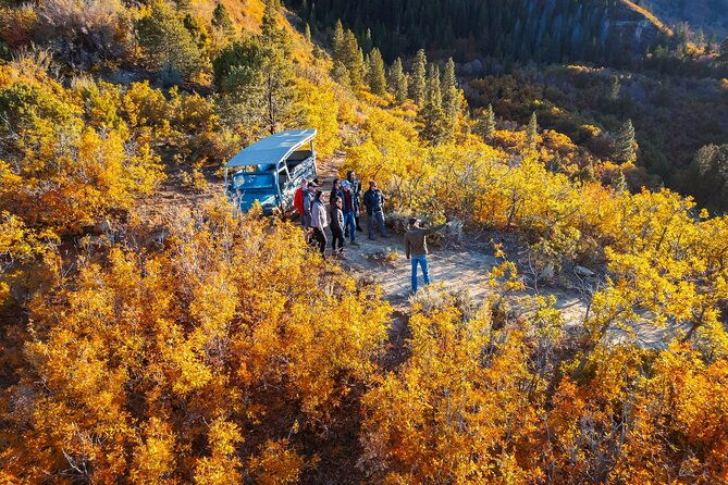 east-zion-brushy-cove-jeep-tour-2