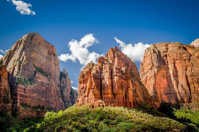 east-zion-dark-sky-stargazing-tour-2