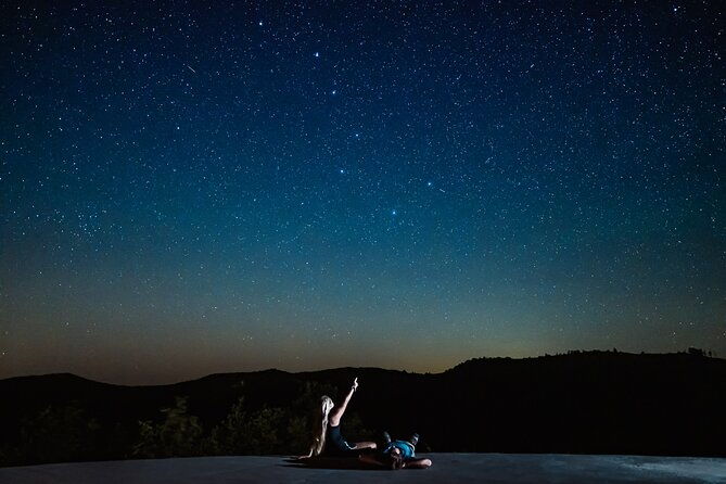 east-zion-dark-sky-stargazing-tour-2