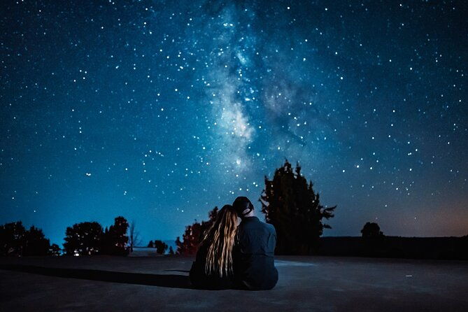 east-zion-dark-sky-stargazing-tour-2
