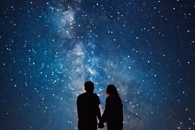 east-zion-dark-sky-stargazing-tour-2