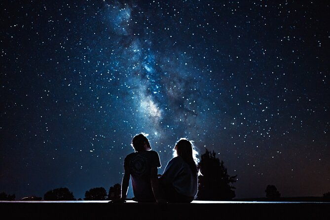 east-zion-dark-sky-stargazing-tour-2