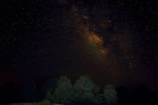 east-zion-dark-sky-stargazing-tour-2