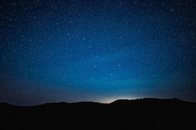 east-zion-dark-sky-stargazing-tour-2