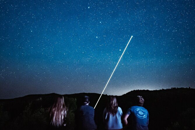 east-zion-dark-sky-stargazing-tour-2
