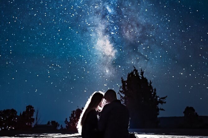 east-zion-dark-sky-stargazing-tour