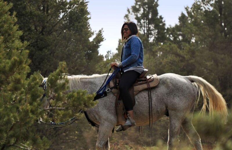 east-zion-pine-knoll-horseback-tour