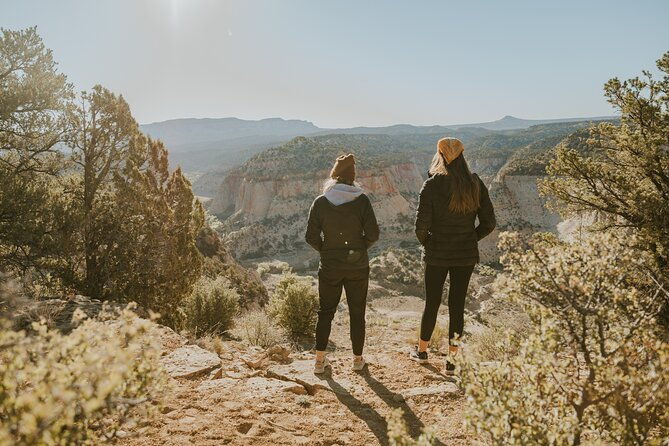 east-zion-red-canyon-jeep-tour