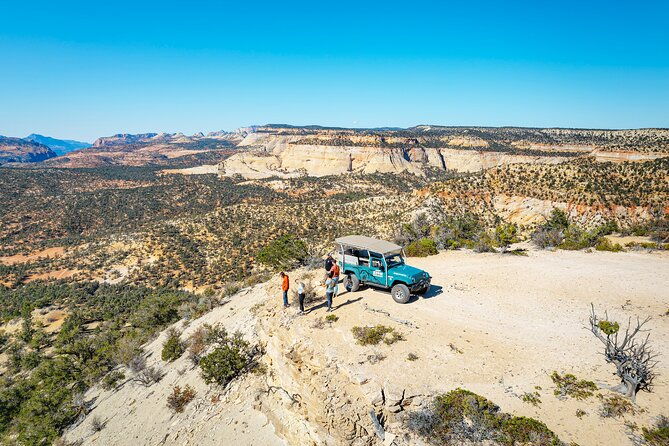 east-zion-red-canyon-jeep-tour