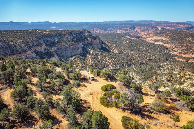east-zion-red-canyon-jeep-tour