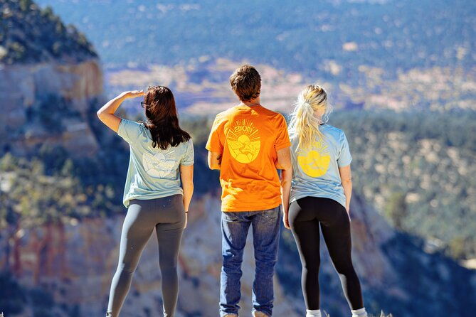 east-zion-red-canyon-jeep-tour
