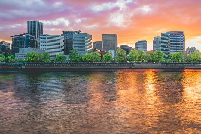 eastbank-esplanade-sunset-or-night-photography-walk