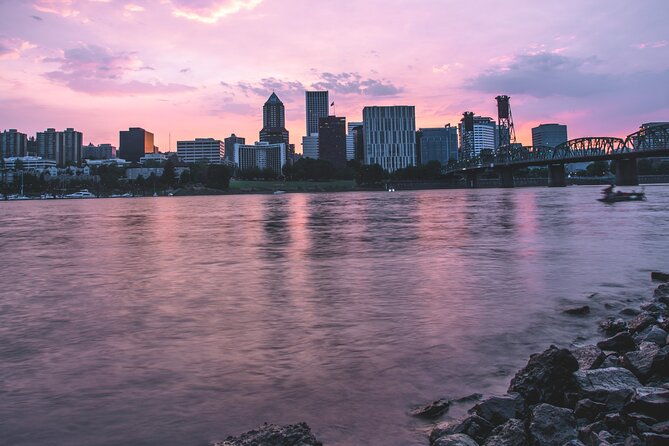eastbank-esplanade-sunset-or-night-photography-walk