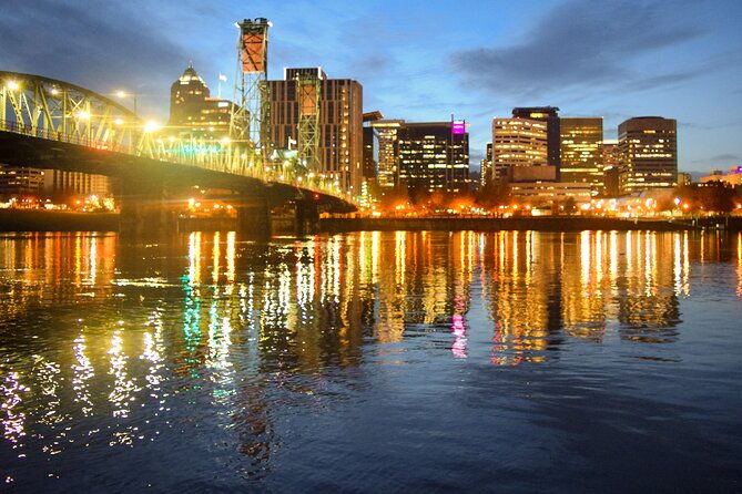 eastbank-esplanade-sunset-or-night-photography-walk