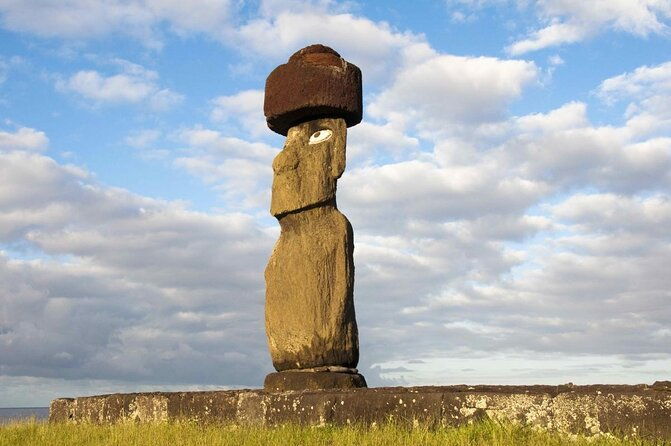 easter-island-moai-archaeology-tour-ahu-akivi-ahu-tahai-and-puna-paua-quarry