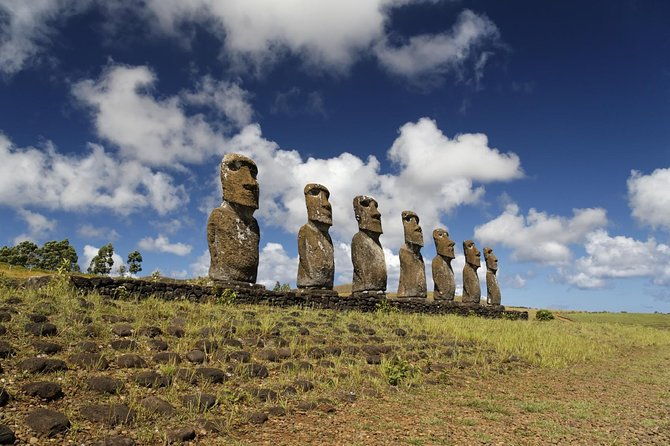 easter-island-moai-archaeology-tour-ahu-akivi-ahu-tahai-and-puna-paua-quarry