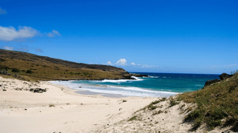 easter-island-moai-full-day-private-tour