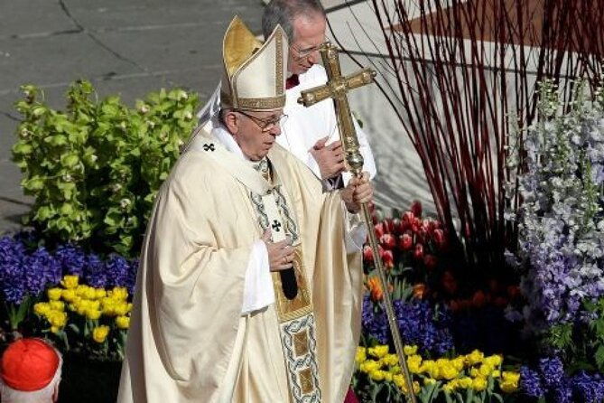 easter-mass-with-pope-francis-at-vatican