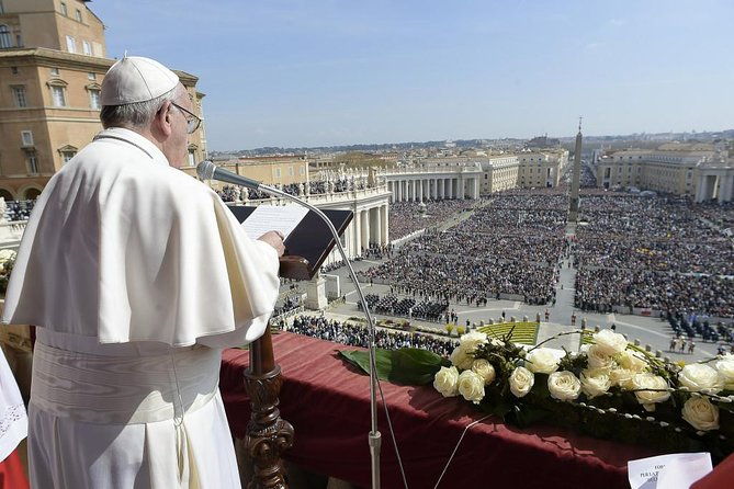 easter-mass-with-pope-francis-at-vatican