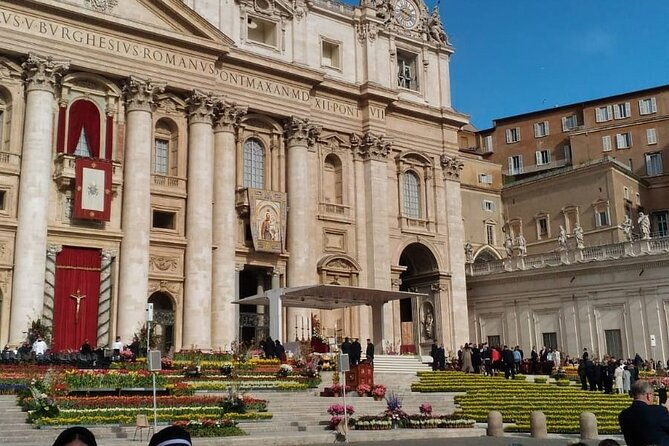 easter-mass-with-pope-francis-at-vatican
