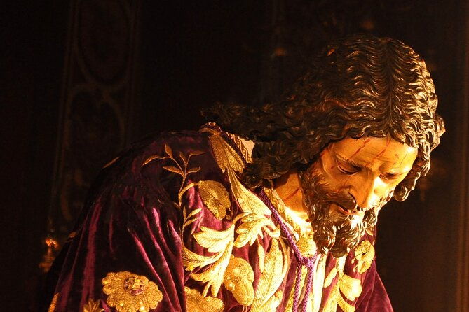 easter-of-seville-2025-experience-it