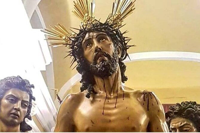 easter-of-seville-2025-experience-it