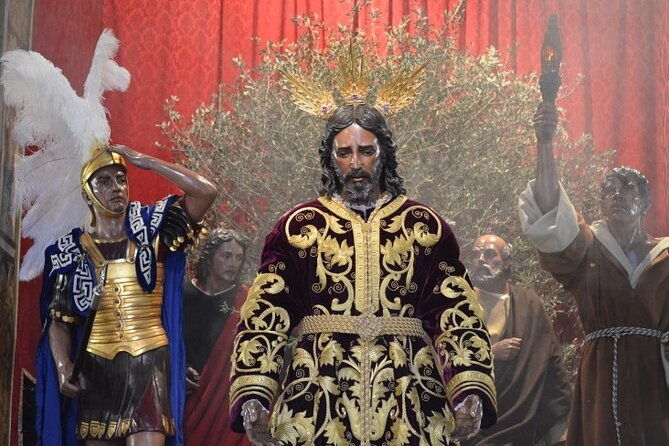 easter-of-seville-2025-experience-it