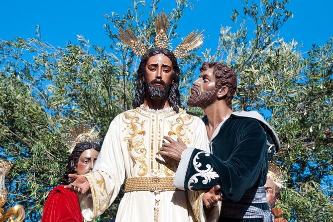 easter-of-seville-2025-experience-it