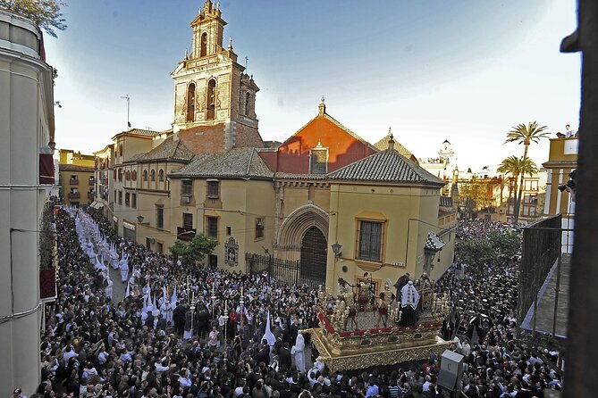 easter-of-seville-2025-experience-it