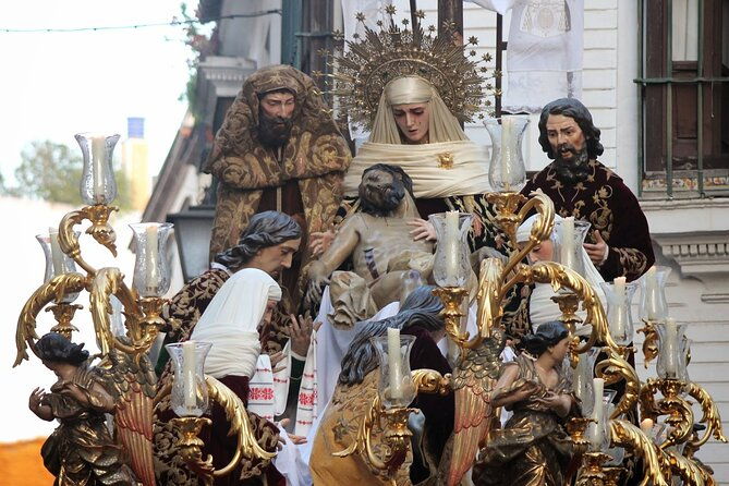 easter-of-seville-2025-experience-it