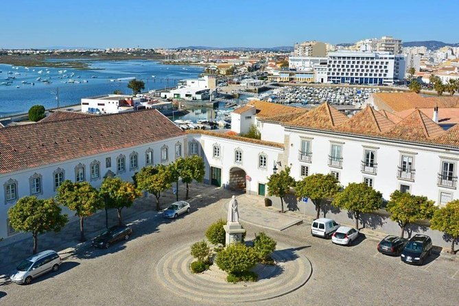 eastern-algarve-full-day-trip